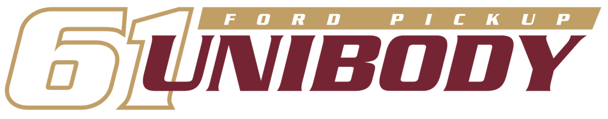 Unibody Logo Final OL