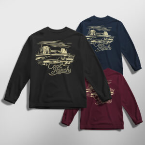 LongSleeve Colors landing3