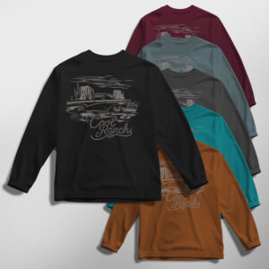 LongSleeve Colors landing4