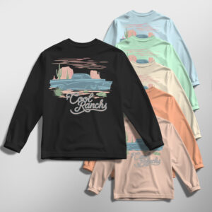 LongSleeve Colors landing5