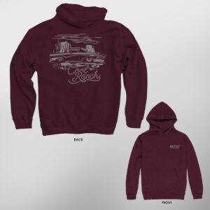 PullOverCG Maroon 2Up