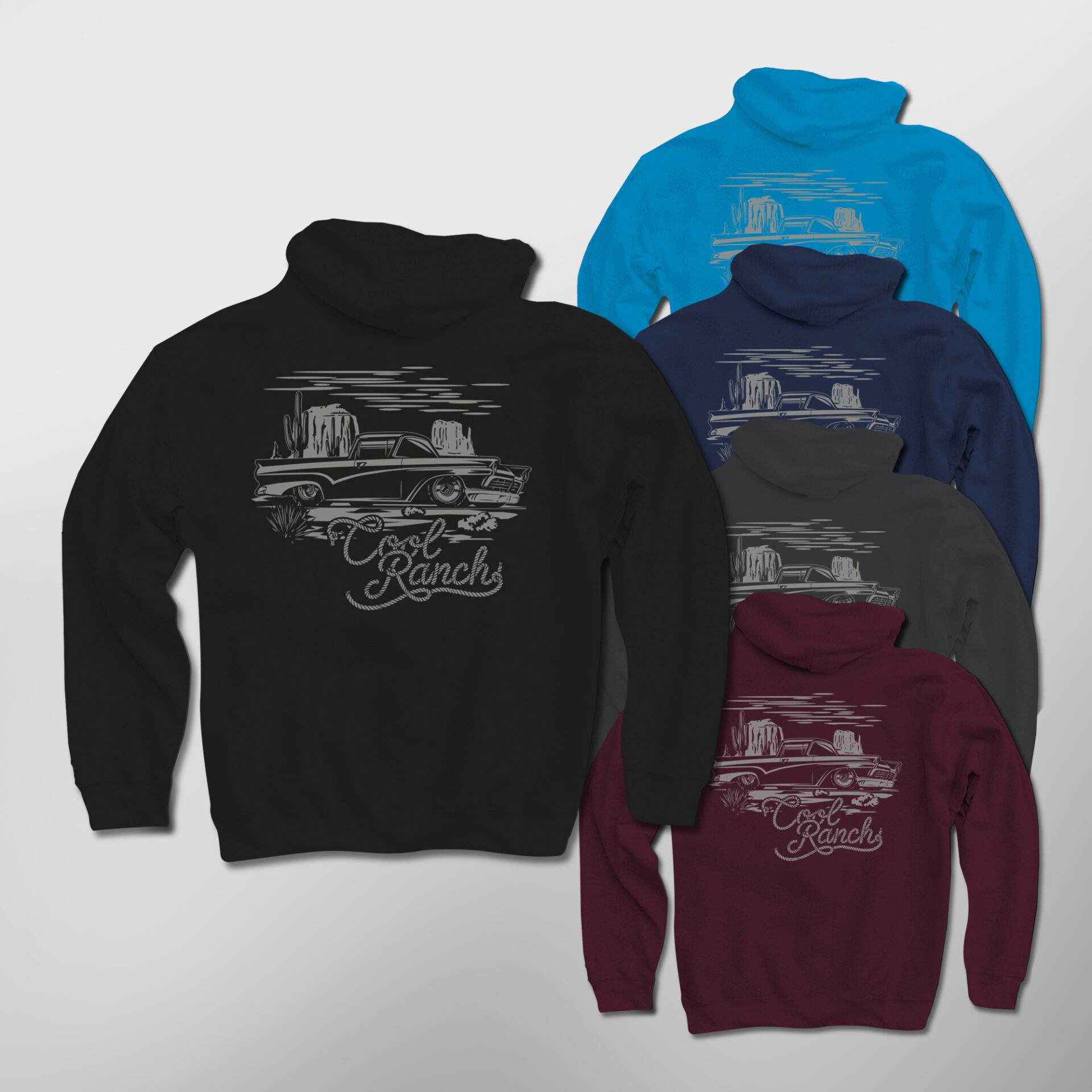 Pullover Landing 4