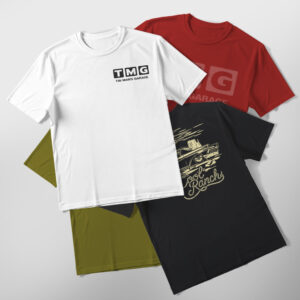 Goods