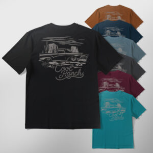 ShortSleeve landing5