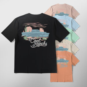 ShortSleeve landing6