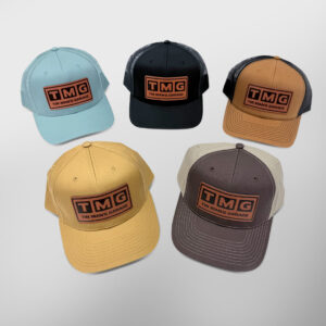 Beanies Caps 2