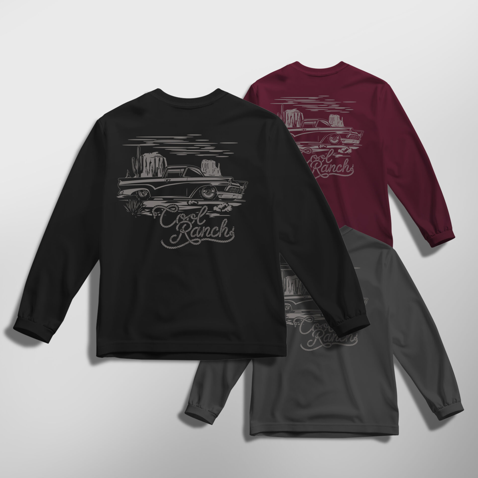 LongSleeve Colors landing6