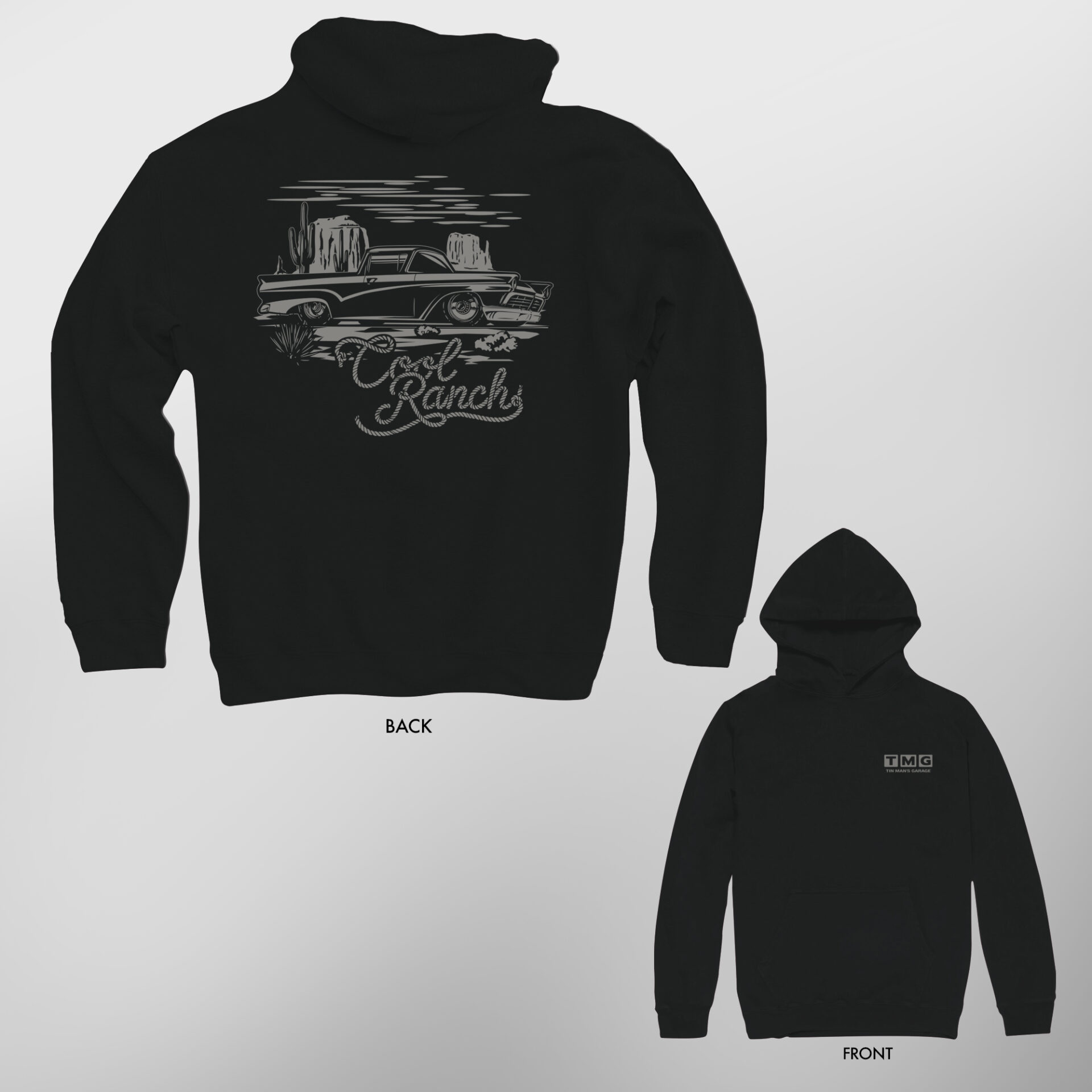 PullOverCG Gray 2Up