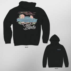 Pullover Landing 7