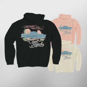 Pullover Landing 9