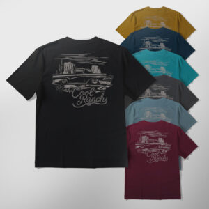 ShortSleeve landing7