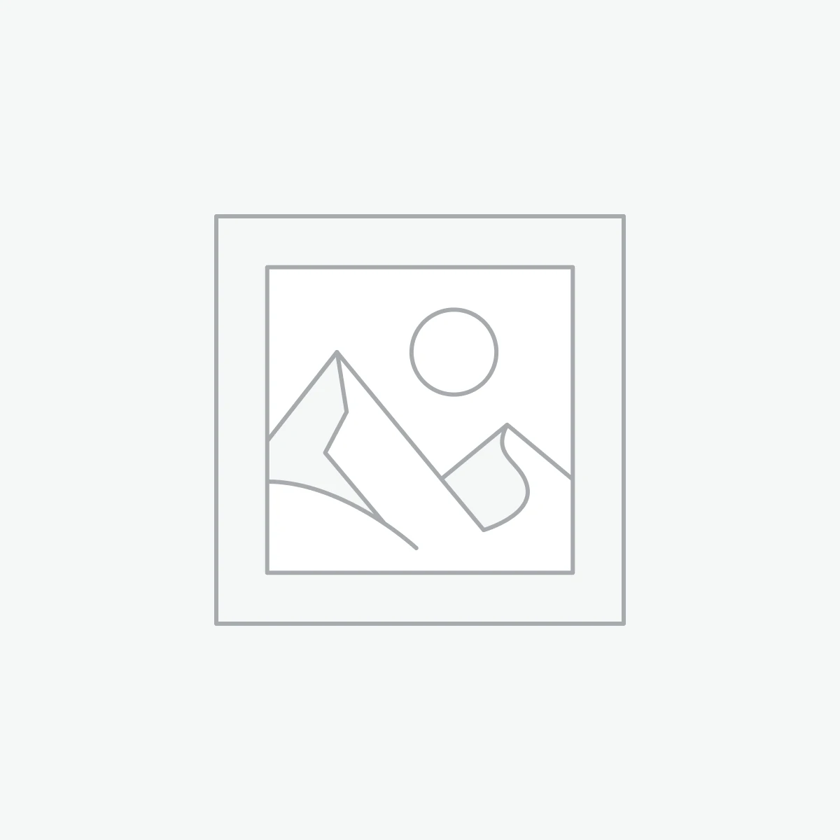 Clothing & Accessories